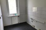 Etagenwohnung Bad Langensalza - 3 Zimmer, 60 m&sup2;, 345&euro; | Angebot:26256876