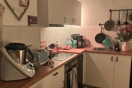 Wohnung Beeskow - 4 Zimmer, 107 m&sup2;, 1.265&euro; | Angebot:25175145