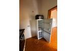 Dachgeschoßwohnung Lauda-Königshofen Königshofen - 2 Zimmer, 60 m&sup2;, 650&euro; | Angebot:26580174
