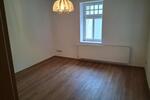 3RW, Erdgeschoss, inkl. Stellplatz 3 zimmer