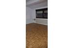 Etagenwohnung Hennef (Sieg) Uckerath - 3 Zimmer, 131 m&sup2;, 785&euro; | Angebot:25670247