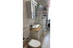 Etagenwohnung Hannover Linden-Limmer - 2 Zimmer, 57 m&sup2;, 880&euro; | Angebot:26687086