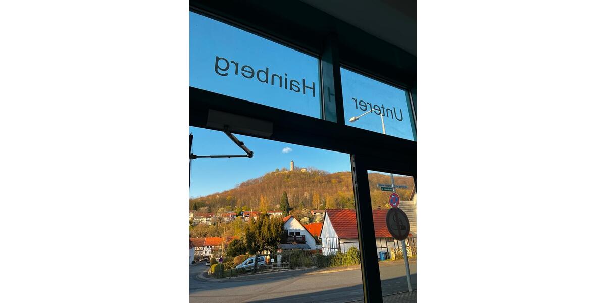 Wohnen auf Zeit Bovenden - 26 Zimmer, 20 m&sup2;, 25&euro; | Angebot:24595819