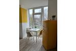 Wohnen auf Zeit Hannover Südstadt - 1 Zimmer, 25 m&sup2;, 1.050&euro; | Angebot:26502554