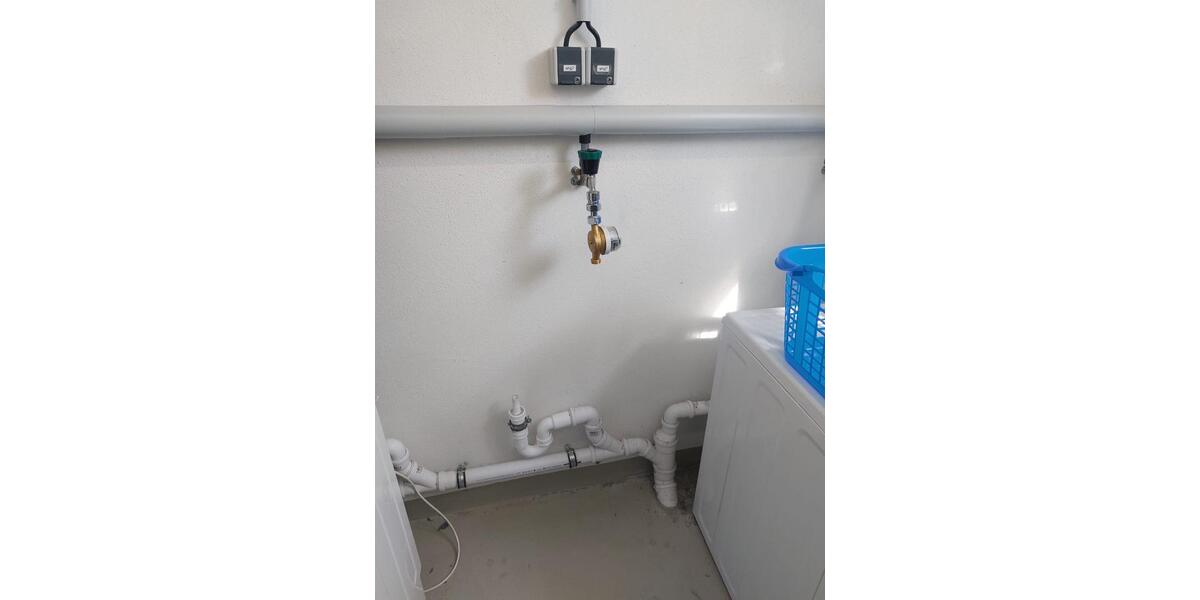 Dachgeschoßwohnung Lauffen am Neckar - 3.5 Zimmer, 91 m&sup2;, 1.150&euro; | Angebot:26676244