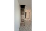 Dachgeschoßwohnung Dortmund Brackel - 3 Zimmer, 65 m&sup2;, 600&euro; | Angebot:26679624
