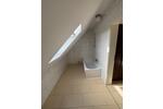 Dachgeschoßwohnung Lehrte - 2 Zimmer, 60 m&sup2;, 600&euro; | Angebot:26689005