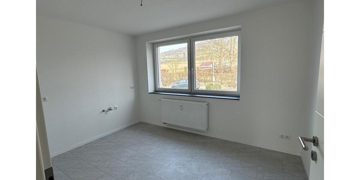 Etagenwohnung Golmbach - 3 Zimmer, 95 m&sup2;, 680&euro; | Angebot:24848870