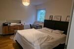Wohnen auf Zeit Darmstadt - 2 Zimmer, 60 m&sup2;, 1.100&euro; | Angebot:26495167