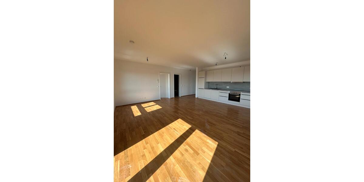 Etagenwohnung Mannheim Käfertal - 3 Zimmer, 69 m&sup2;, 1.175&euro; | Angebot:26119930