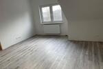 Dachgeschoßwohnung Neubrandenburg Datzeberg - 3 Zimmer, 68 m&sup2;, 648&euro; | Angebot:26535003