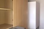 Etagenwohnung Dargun - 3 Zimmer, 60 m&sup2;, 360&euro; | Angebot:24762604