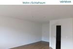 Etagenwohnung Essen Südviertel - 1 Zimmer, 56 m&sup2;, 616&euro; | Angebot:23547551