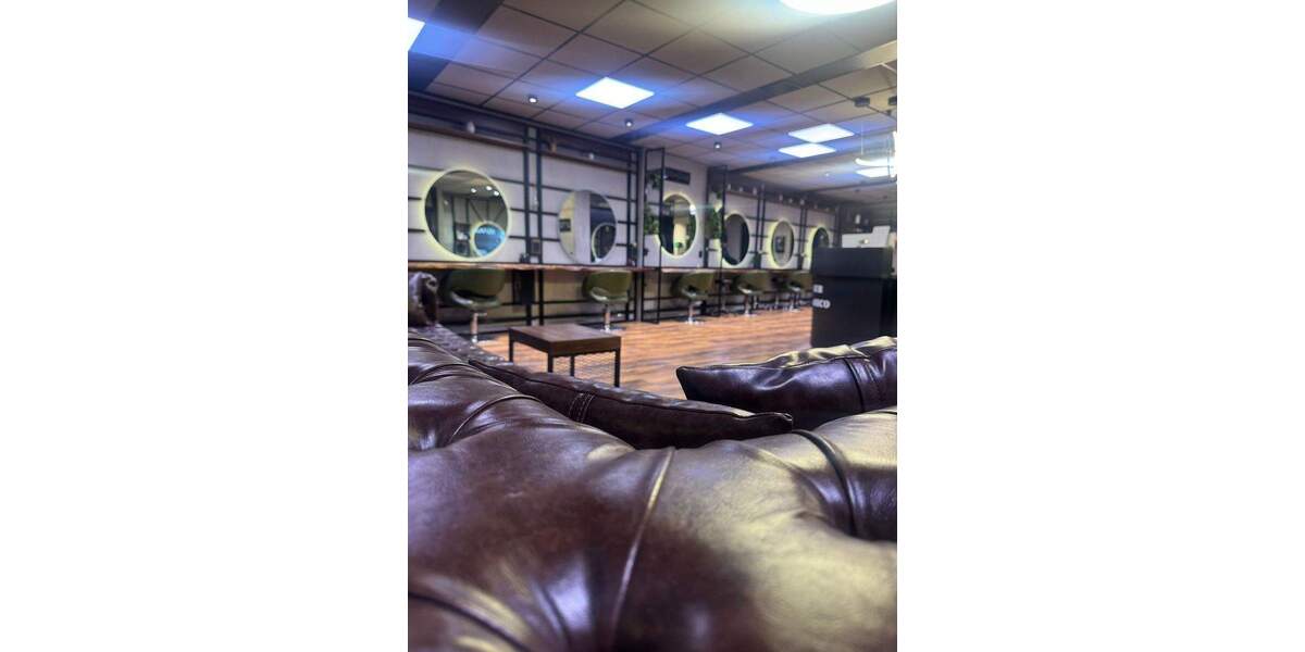 Gewerbeobjekt Nürnberg Sebald - 5 Zimmer, 2.700&euro; | Angebot:26155782