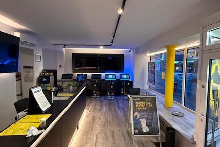 Gewerbeobjekt Dorsten - 1.385&euro; | Angebot:24876415