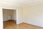 Etagenwohnung Nürnberg Laufamholz - 3 Zimmer, 91 m&sup2;, 1.100&euro; | Angebot:26595192