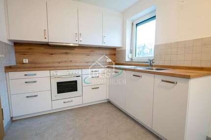 Wohnung zum Mieten in Gaildorf 770 € 74.22 m² 3 zimmer