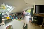 Dachgeschoßwohnung Schwerte - 2 Zimmer, 63 m&sup2;, 575&euro; | Angebot:26489410