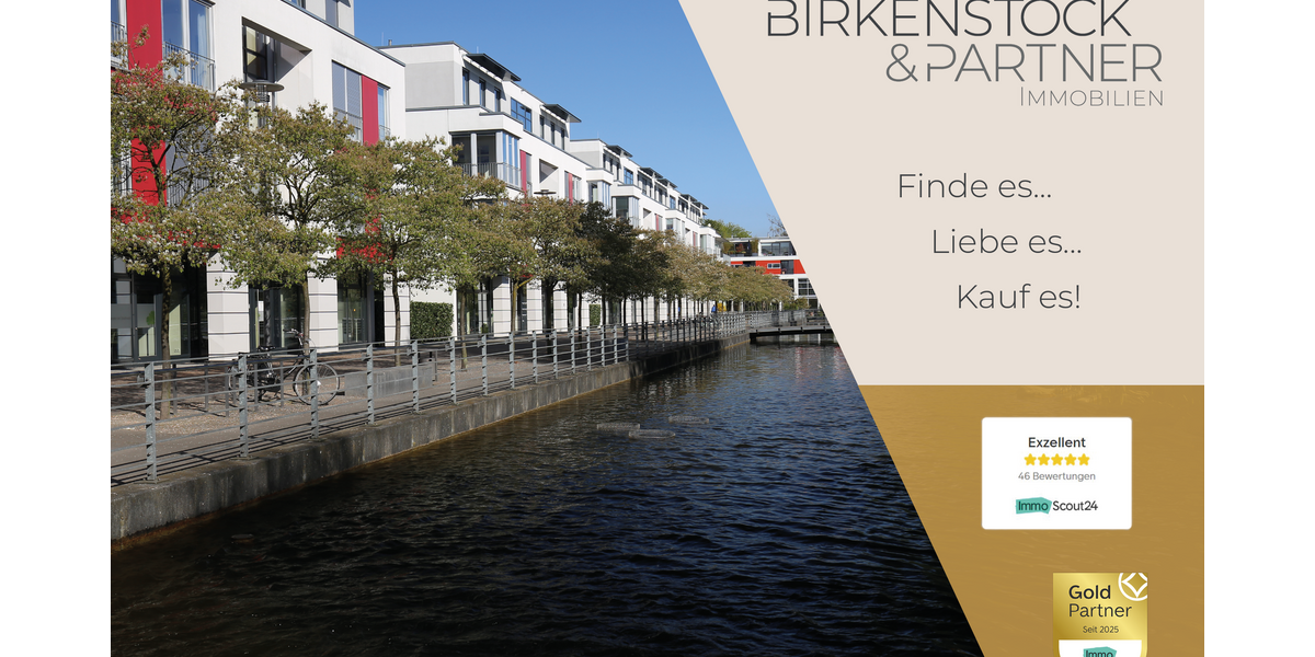 Wohnung zum Mieten in Köln 1.160 € 82.3 m² 2 zimmer