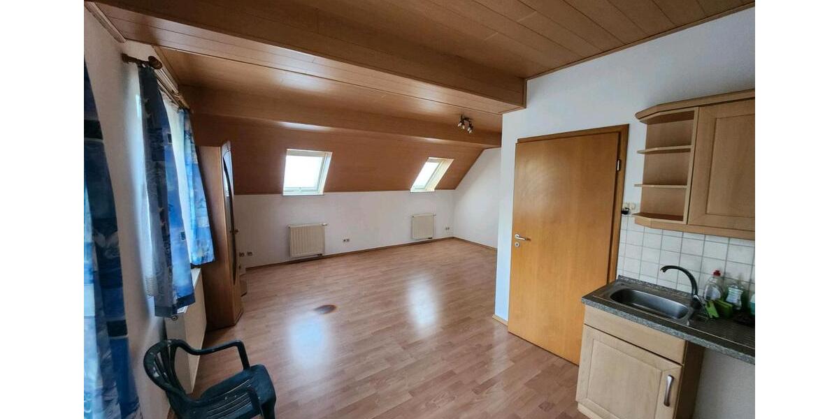 Etagenwohnung Usedom - 3 Zimmer, 73 m&sup2;, 770&euro; | Angebot:25635727