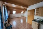 Etagenwohnung Usedom - 3 Zimmer, 73 m&sup2;, 770&euro; | Angebot:25635727