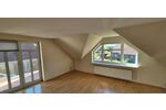 Dachgeschoßwohnung Wittmund - 3 Zimmer, 80 m&sup2;, 600&euro; | Angebot:26621129