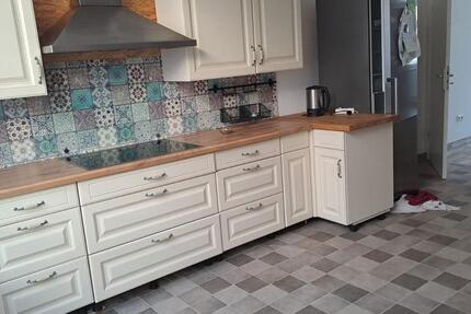 Wohnung Bergen an der Dumme - 3 Zimmer, 73 m&sup2;, 500&euro; | Angebot:23720158