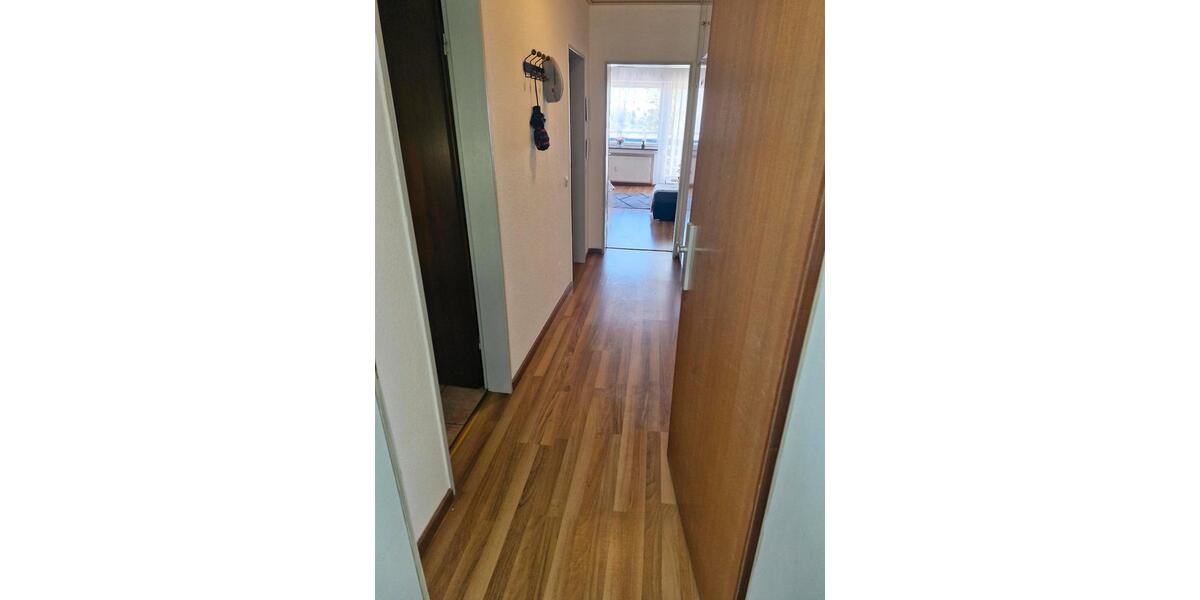 Etagenwohnung Remagen - 1 Zimmer, 47 m&sup2;, 1.000&euro; | Angebot:26296073