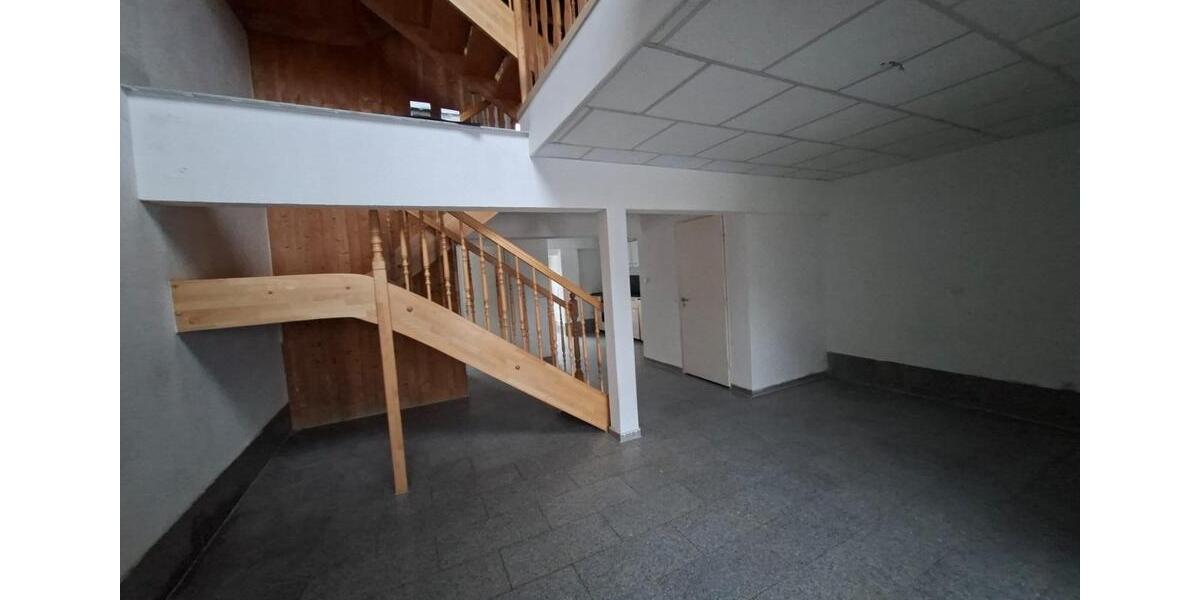 Reihenhaus Schkeuditz - 5 Zimmer, 120 m&sup2;, 1.190&euro; | Angebot:24817006