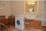 Wohnen auf Zeit Berlin Mitte - 2 Zimmer, 78 m&sup2;, 1.900&euro; | Angebot:10963757