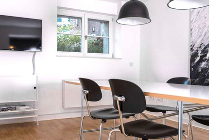 Gewerbeobjekt Münster Gievenbeck - 650&euro; | Angebot:24753582