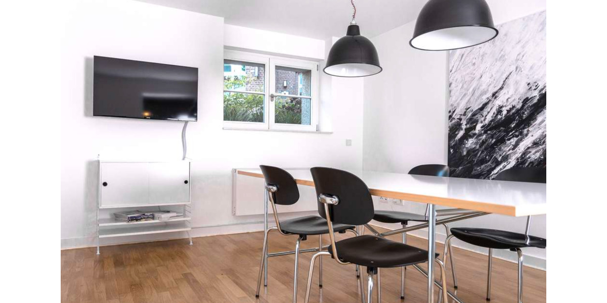 Gewerbeobjekt Münster Gievenbeck - 650&euro; | Angebot:24753582