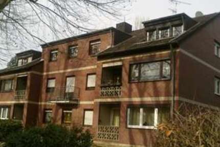 Wohnung Eschweiler - 3 Zimmer, 66 m&sup2;, 550&euro; | Angebot:25294379