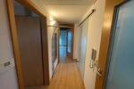 Dachgeschoßwohnung Fulda Kohlhaus - 2 Zimmer, 70 m&sup2;, 730&euro; | Angebot:24431299