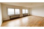 Etagenwohnung Sundern (Sauerland) - 3 Zimmer, 88 m&sup2;, 880&euro; | Angebot:26638416