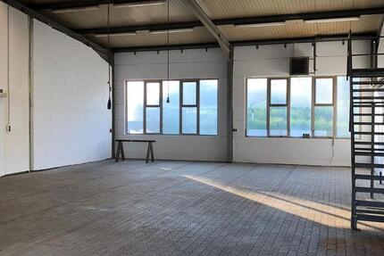 Gewerbeobjekt Fischbachtal - 1.100&euro; | Angebot:25866876