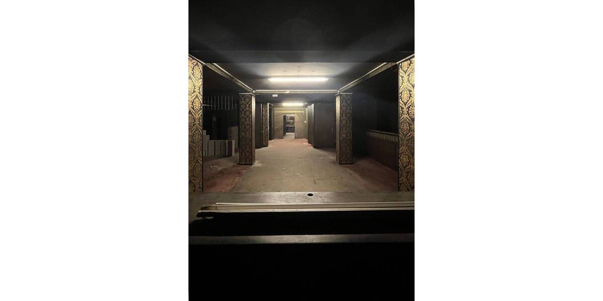 Einfamilienhaus Leipzig Zentrum-Nord - 7.230&euro; | Angebot:25986798