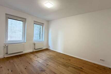 Wohnung zum Mieten in Berlin 560 € 31.93 m² 1 zimmer