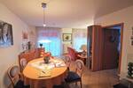 Etagenwohnung Wedel - 4 Zimmer, 99 m&sup2;, 1.400&euro; | Angebot:26190439