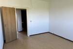 Etagenwohnung Teutschenthal Langenbogen - 2 Zimmer, 55 m&sup2;, 330&euro; | Angebot:26796964