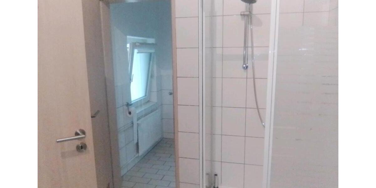 Appartement mit Garten und eigener Terrasse ( Warmmiete )50 zimmer