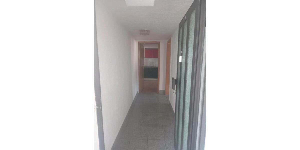 Etagenwohnung Bretzfeld - 3 Zimmer, 70 m&sup2;, 900&euro; | Angebot:25329932