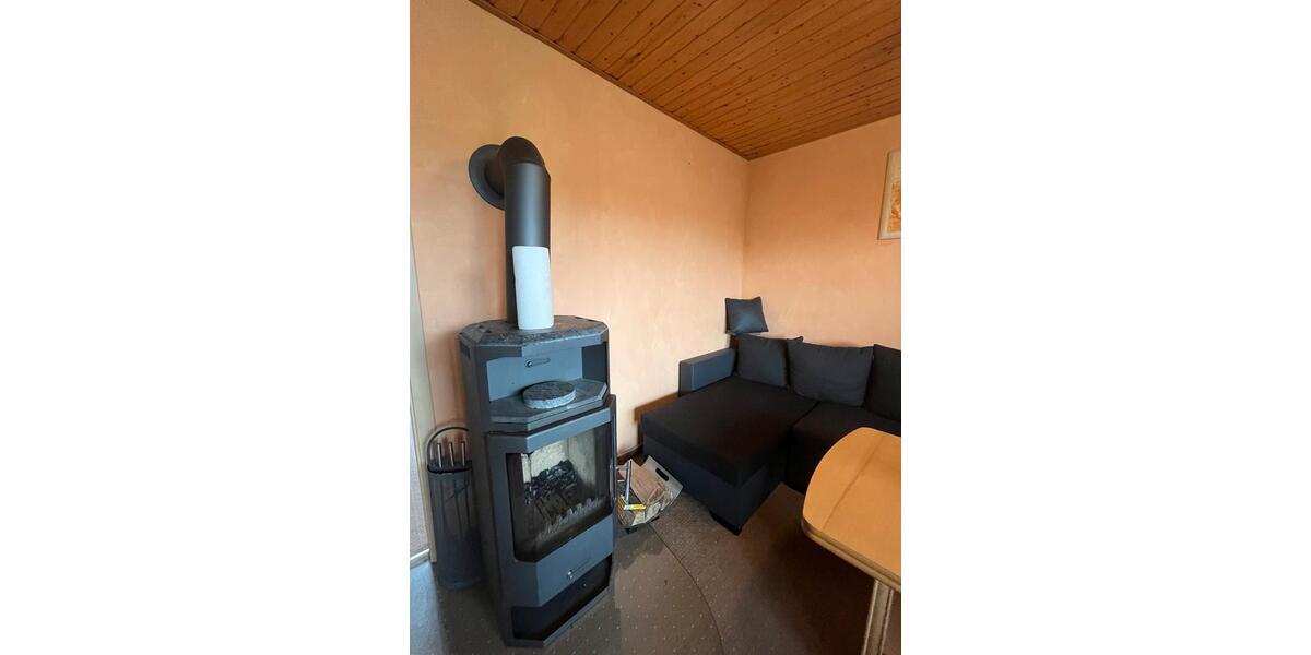 Dachgeschoßwohnung Sellin - 2 Zimmer, 35 m&sup2;, 570&euro; | Angebot:26445053