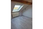Dachgeschoßwohnung Biebergemünd - 3.5 Zimmer, 110 m&sup2;, 880&euro; | Angebot:26400684