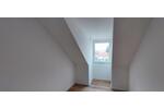 Etagenwohnung Ergoldsbach Langenhettenbach - 3.5 Zimmer, 86 m&sup2;, 1.000&euro; | Angebot:26249062