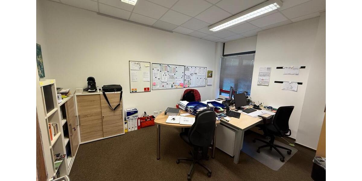 Gewerbeobjekt Agathenburg - 2.950&euro; | Angebot:23716329