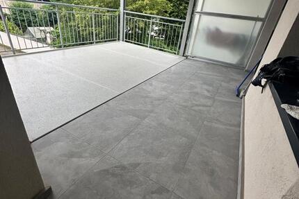 Wohnung Konz - 3 Zimmer, 99 m&sup2;, 1.100&euro; | Angebot:25197529