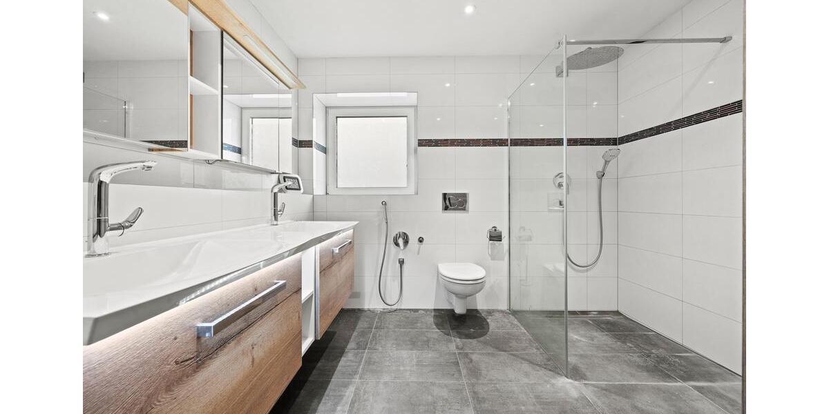 Wohnen auf Zeit Laupheim - 1 Zimmer, 9 m&sup2;, 550&euro; | Angebot:26005712