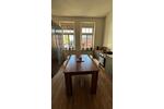 Erdgeschoßwohnung Nordhausen - 3 Zimmer, 88 m&sup2;, 450&euro; | Angebot:26235258