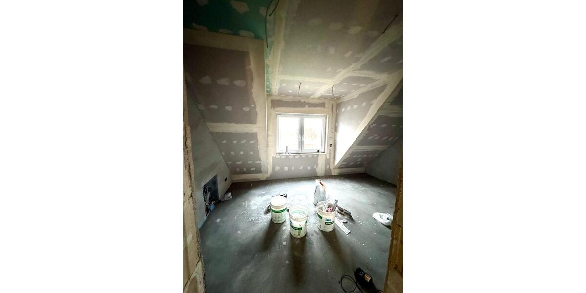 Neubauwohnung 2026 – Erstbezug | 4 Zimmer | 77 m² | Ottersberg Ze 4 zimmer